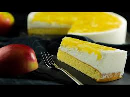 Kuchen fur kaffeerunden unsere 10 besten rezepte essen geniale job kuche schnelle rezepte fur wasserkocher kuchen backen ohne zucker paleo360 de Geniale Apfel Mandel Torte Selber Machen Finde Dein Neues Hobby