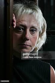 441 Mary Johnston Stock Photos, High-Res Pictures, and Images