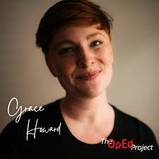 As a scholar of reproductive law and politics, I find myself increasingly  troubled by the ways that people are treated because of their actual or  perceived ability to carry a pregnancy. Sometimes,