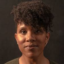 Today is the Big Day of Giving!