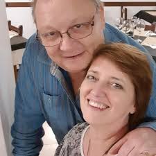 URGENTLY REQUIRED** **Ska , Mod act required for this Saturday November 2nd  for a Conservative Club in Leicester 8.45 start own pa and lights  required** **MUST BE A BAND** **DM Me Please**