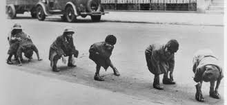 We did not find results for: Cuando Los Ninos Jugabamos En La Calle Museodelninopr Org