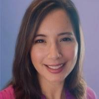 90+ "Ellmaker" profiles