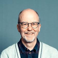 Polarkonsult in collaboration with ACE A/S