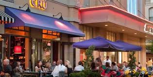 This company has integrity and a great model of how a wine. Cru Wine Bar Dallas Restaurants Cru Wine Wine Bar