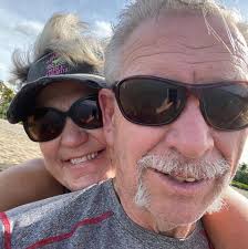 Gonzaga Bulldogs' Tournament Prospects