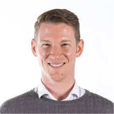 Nic Wagstaff (FCIPD, PsyMSc, BSc Hons)