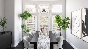 Isaac Boroughs Interior Designer Havenly In 2020 Minimalism Interior Design Interior Design