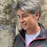 4 «Anne Liseth» profiler