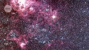 Why Is There No Fusion In A Planetary Nebula? - Quora
