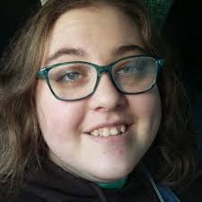 NOT mine...but I'd absolutely try it 💚