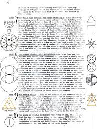 numerology and platonic forms beliefs numerology numbers