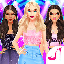 Gaming is a billion dollar industry, but you don't have to spend a penny to play some of the best games online. Dress Up Makeup Games Fashion Stylist For Girls Apps Bei Google Play