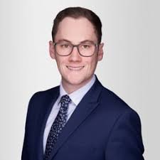 Tom Dickinson > Anthony Gold Solicitors LLP > London