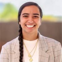 900+ "Arredondo" profiles