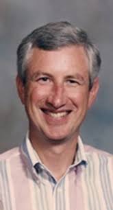 Charles W. Devenburgh Obituary