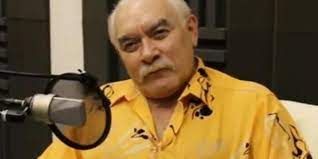 Criminal or civil court records found on arturo's family, friends, neighbors, or classmates view details. Ybvnwpekcstwqm
