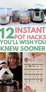 Pin On Helpful Hints