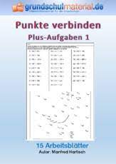 Zahlen verbinden bis 1000 zahlen. Zahlenraum 1000 In Der Grundschule Punkte Verbinden Spielerisch Rechnen Mathe Klasse 3 Grundschulmaterial De