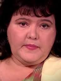 Baby Reindeer 'real stalker' breaks silence