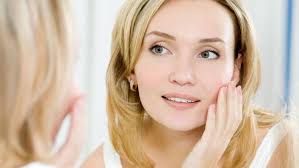 4 stars this product is marketed to both women and men to help with estrogen balance, cystic acne, pcos, hormonal acne treatment, menopause relief, weight loss, bodybuilding, and as an aromatase inhibitor. Control And Reverse Estrogen Dominance With Dim Supplementation