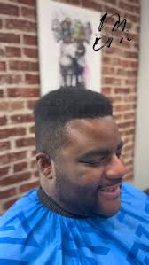 The GOAT Zeke ‼️‼️‼️ • • • MANCHESTER, KY ✂️📲 To lock in your spot, please  book ahead