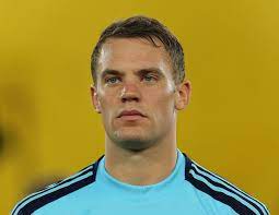 Manuel neuer working on his goalkeeping parades right before the start of a friendly match between germany and england on march manuel neuer facts. Datei Fifa Wc Qualification 2014 Austria Vs Germany 2012 09 11 Manuel Neuer 01 Jpg Wikipedia