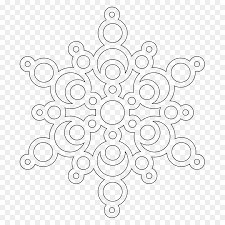 Book Black And White Png Download 1600 1600 Free Transparent Coloring Book Png Download Cleanpng Kisspng Free for commercial use no attribution required high quality.related images: free transparent coloring book png