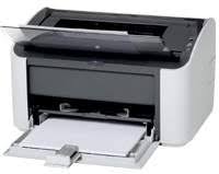 Maybe you would like to learn more about one of these? Canon I Sensys Lbp2900 Driver And Software Downloads