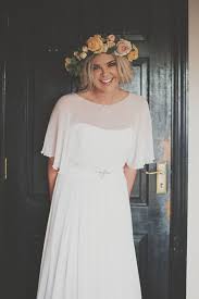 Michelle And Shane S Stunning Floral Infused Kilkenny Wedding Mit Bildern