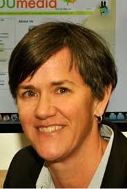 Golden Warrior Nation