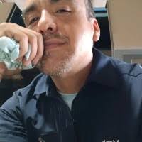 9 "Mark Padron" profiles