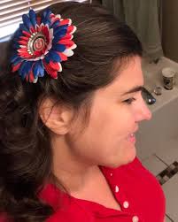 GO HOOSIERS! Saw this and thought it was funny lol.