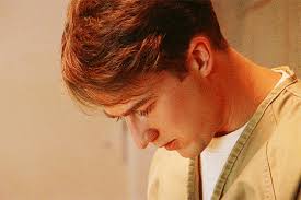 Edward norton was a good boyfriend to courtney love. Edward Norton In Primal Fear 1996 Dir Gregory Tumbex