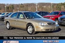 Image result for Vermillion 1994 Mercury