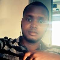 50+ "Timothy Junior" profiles