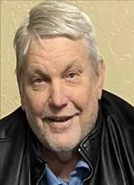 Obituary information for David Lester Pitts