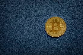 But is it the right time to buy? Bitcoin Is Boring Now Which Means It S Time To Buy Fortune