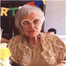 Morning Sun Memorials and Obituaries