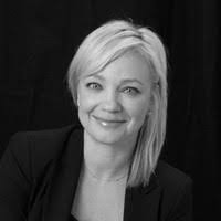 Amber George Email & Phone Number