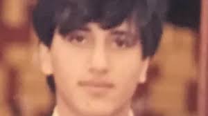 Fundraiser by Jesse Castillo : Honoring my father Efrain Castillo