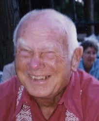 Orvis Edward Ely (1916-2009)