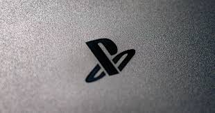 How To Gameshare On Playstation 4 Digital Trends Digital Library Digital Trends Ps4 Games