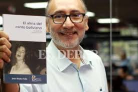 De niña traviesa a leyenda: La historia de Gladys Moreno