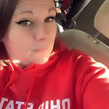 Shoutout to Chase Noveroske for going out his way today to make sure my  truck made it home!! Your kind actions today shows there are still good  people in this world!! Thank