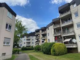 429 objekte auf 19 unterschiedlichen. Archiv 3 Zimmer Wohnungen Zu Vermieten Pater Delp Strasse Giessen Mapio Net