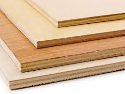 Century Plywood Buy century plywood in Nagpur Maharashtra India from Jain  Doors & Plywoods
