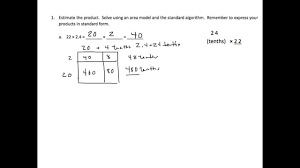 Embarc is an independent organization and is not affiliated with, or sponsored or endorsed by, great minds. Eureka Math Homework Helper Grade 5 What Other Items Do Customers Buy After Viewing This Item