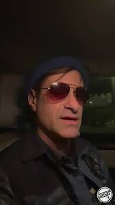 Hey everyone, welcome to #MusicMondays 🎸, where we’re giving you the  inside scoop behind some of our favorite tunes we’ve been working on!  Kicking things off this week with our latest single, Little ...