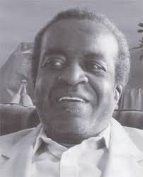 Dywight Evans Obituary (1941